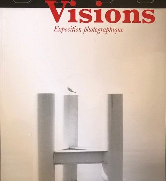 Visions by the Atelier du Regard