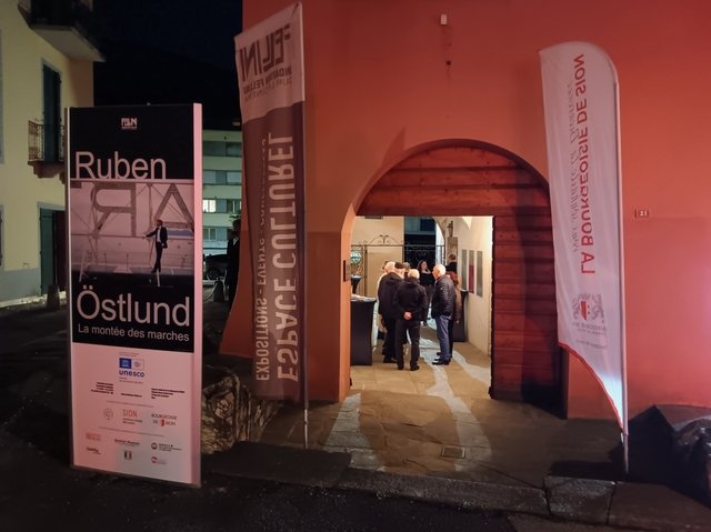 Best wishes from the Fellini Foundation for the New Year 2026