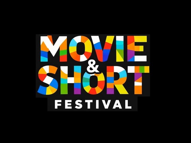 Movie & Short Festival